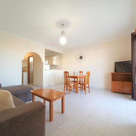 Presidente Beach Apartment Portimao Bagian luar foto